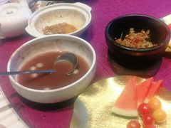 -和记小菜(大宁店)