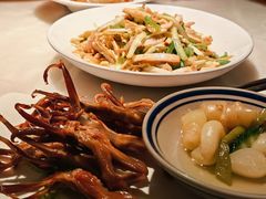 -東大方(湖州白鹭迎店)