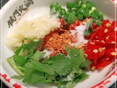 -犊门火锅(长沙五一广场总店)
