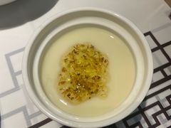 -靓虾二哥长沙地标小龙虾(五一广场店)