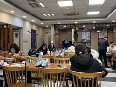 -鑫花溪牛肉米粉(凤凰街创始总店)