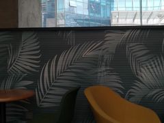 -Wagas沃歌斯(环贸店)