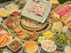 -椰小鸡·琼州糟粕醋(美兰缤纷城店)