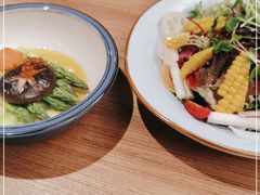 -隐泉之语日式料理(王府中环店)