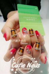 97b04d1aimage265666566739edb626cb06185cc27088d3e50-悦指间美甲美睫