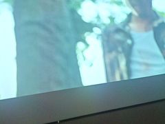 -华夏良子·足道SPA艾灸(铁道大厦店)