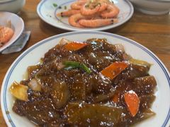 -江南荣村(小溪店)