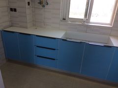 -欧睿宇邦全屋定制(无锡梁溪店)