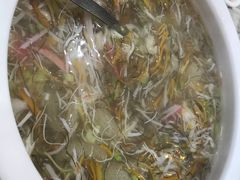 七彩汤-阿静美食