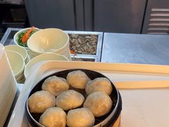 -尹氏汤包(朝天宫店)