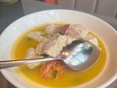 -佬太公海鸭·海鲜大排档(上海总店)
