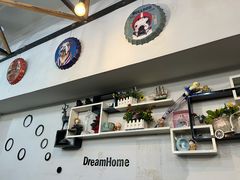 -0532啤酒屋