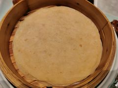 -泰钰丰烤鸭.天津菜(开发区店)