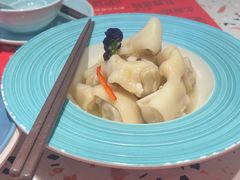 -点都德(广州白云山景区南门店)