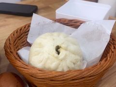 -高群生胡辣汤(亚运村店)