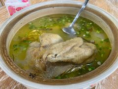 -刘土鸡家常菜