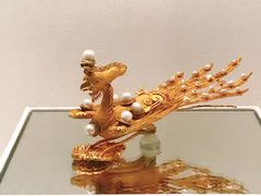 -台北故宫博物院