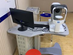 -宝岛眼镜·星创视光中心(威海路店)