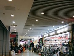 -百荣世贸商城