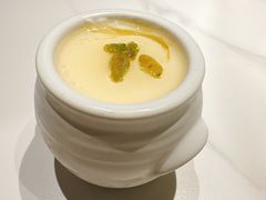 -清真·卡德尔大叔新疆主题餐厅(龙汇路店)