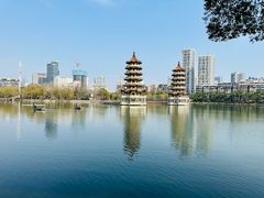 -宝岛公园