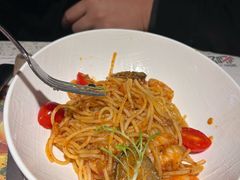 -战斧牛排餐厅(悦方IDmall店)