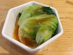 -苏堂阳春面•九年庆(北京路天河城店)