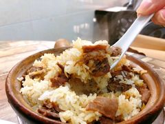 -阳江河堤老牌曾记美食