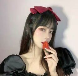 点击看大图 -时尚殿堂明星门店