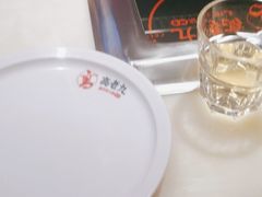 -重庆高老九火锅(万象城店)
