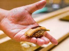 -鮨一日本料理(大中华店)