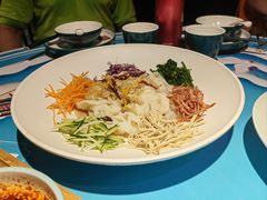 -醉长安(钟楼旗舰店)