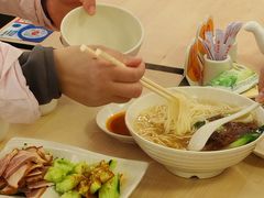 -面点王(石厦分店)