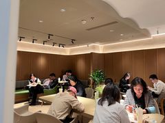 -奈雪的茶(新天地广场PRO店)