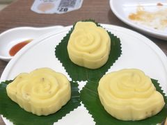 -苏小柳点心·手作小笼包(浦东嘉里城分院)