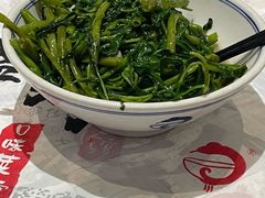 -壹盏灯(惠农店)