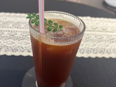 -72 COFFEE(东朝阳路店)
