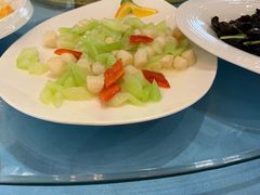 -明仕田园酒店