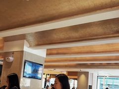 -香港新发烧腊茶餐厅(书城店)