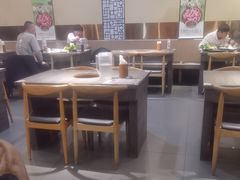 -呷哺呷哺 黄金牧场 (旧宫永辉超市店)