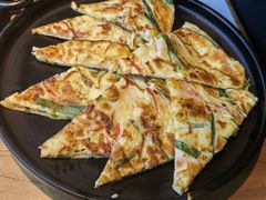-九田家黑牛烤肉料理(新光汇店)