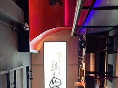 -聚点串吧·北京烧烤(海淀黄庄店)