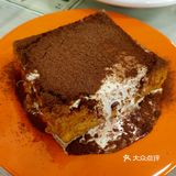 东发道茶餐厅强力推荐[加油][礼花]
