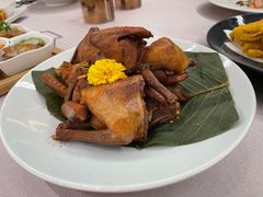 -RIVIERA 松鹤楼(外滩店)
