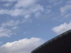 -杭州城北体育公园