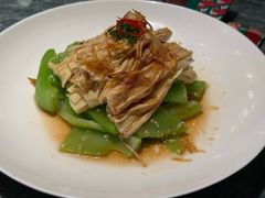-大鸽饭(汉溪长隆店)