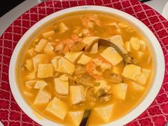 -谭厨中山传家菜.乳鸽.脆鲩鱼(华强北中航城店)