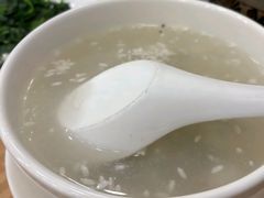 -瑞福园联谊餐室(茂名南路店)