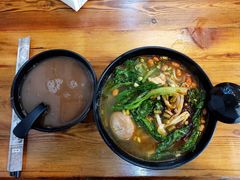 -螺蛳粉先生(蓟门桥店)