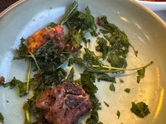 -沿途四季·云南菜·诗酒茶(蓝色港湾店)
